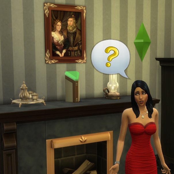 SimGuruEmory's tweet image. 🤖⁉️