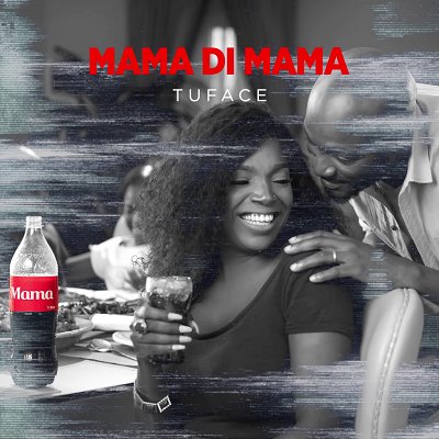 viralflows's tweet photo. New songs: 2Baba – Mama [MUSIC] by G7VEN - https://t.co/Xa1W7pRnN2 https://t.co/7QhL20k7nw
