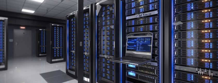 gtac_software's tweet image. Windows Share Permissions goo.gl/mELHe5 #Windows #ITPro #SharedResource #NTFS