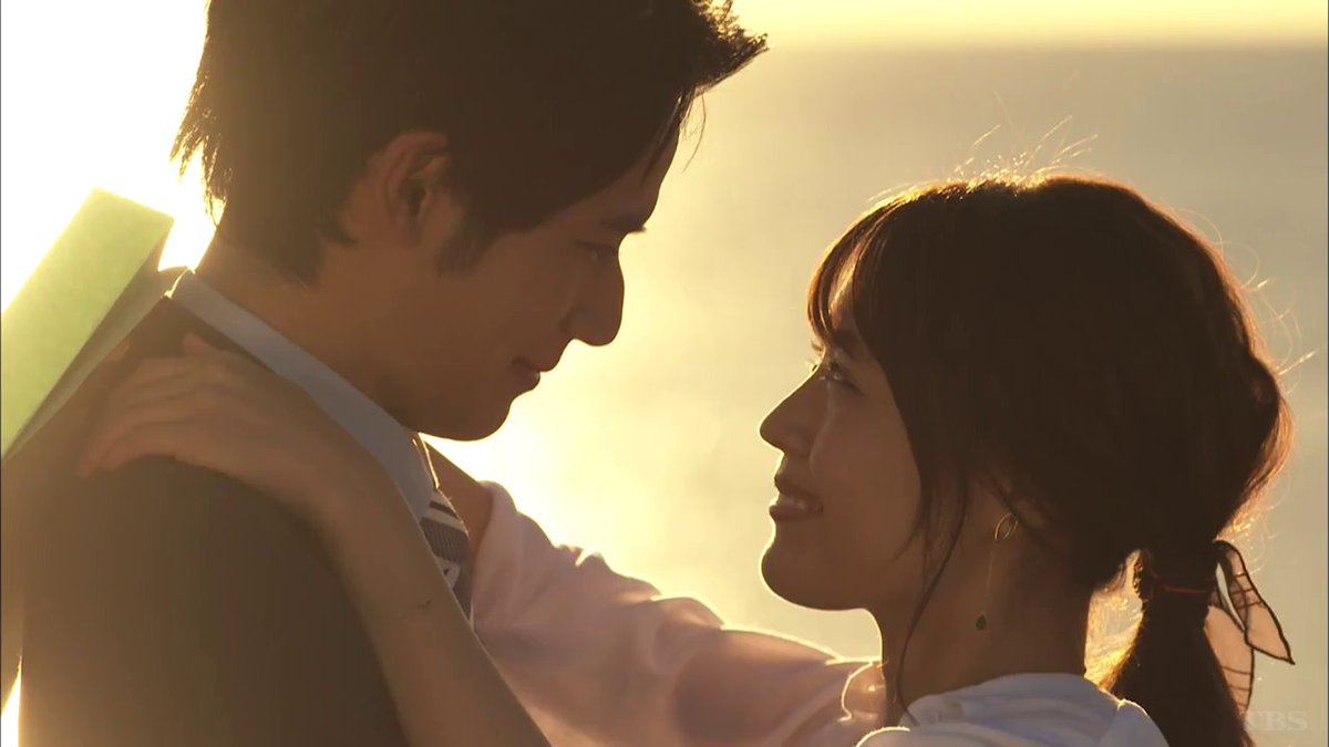 中学聖日記で 有村架純 が話題に トレンドアットtv