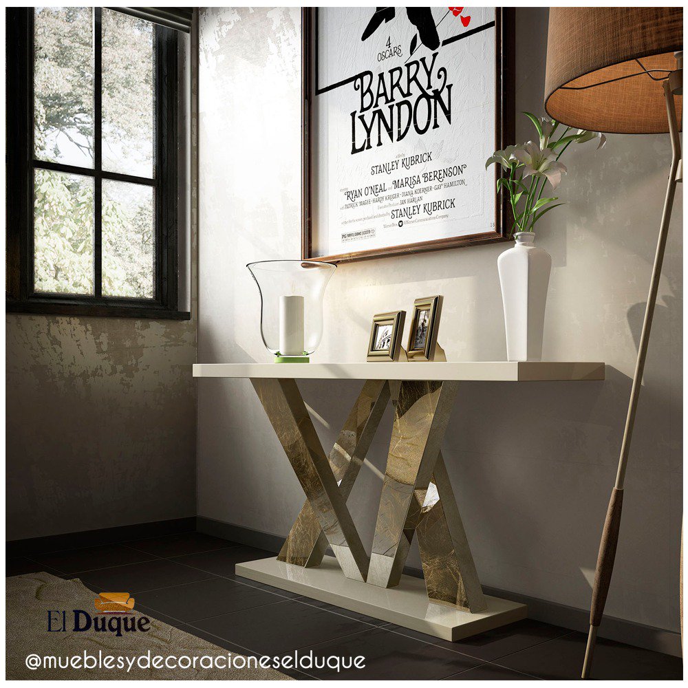 muebleselduque's tweet photo. Necesitas una repisa, mesita, mesa de recibidor 🏡 con #MueblesYDecoracionesElDuque puedes escogerlas, según tus gustos y espacio. Llena los vacíos de tu hogar con creatividad y estilo.✨
📲 al (350) 673 2294 / (301) 564 1011 / (321) 369 0717  #Cúcuta #SanAntonio #18Dic https://t.co/MgJrxLRYwO