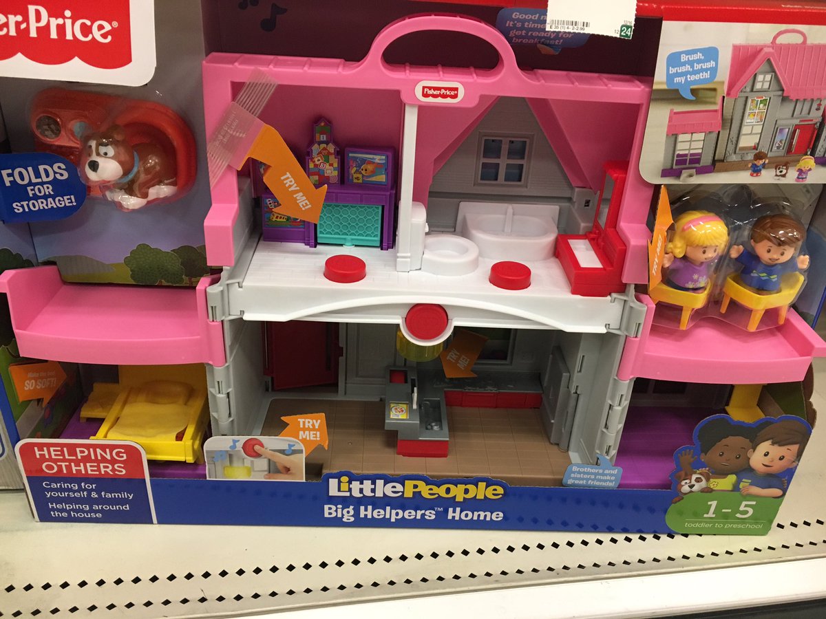 Generosity in action! The Class of 2019 raised about $150 and donated these awesome toys to make a very merry Christmas for 3 young kids!!