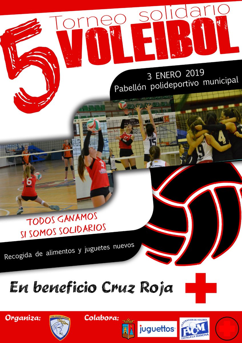 BalónParado.es tweet media