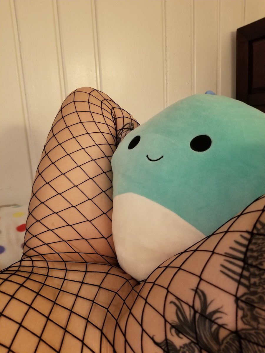 Content from sweet.shroom