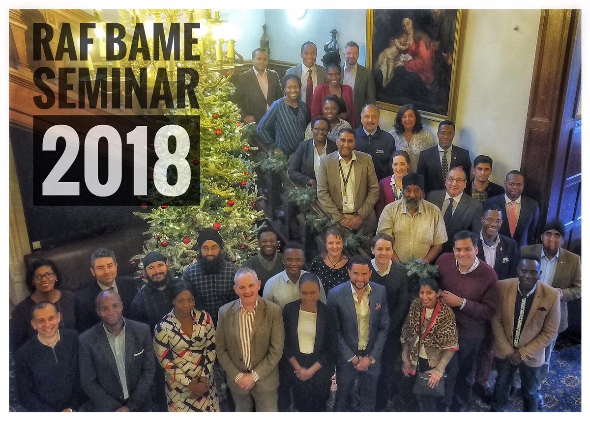 Steve Dharamraj tweet media