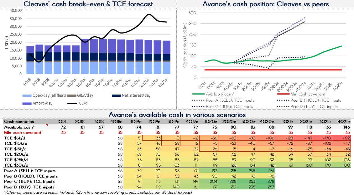 epub Countering Counterfeit Trade: Illicit Market Insights, Best-Practice Strategies,