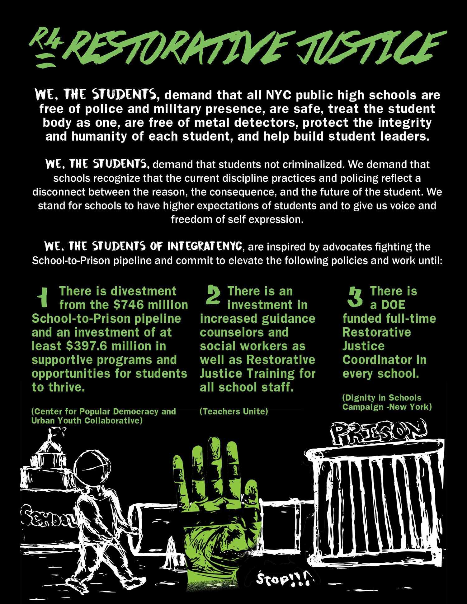 New Guidance To Help Protect Student >> Integratenyc On Twitter A6 Our Schools Our Safety Our New Guidance To Help Protect Student >> Integratenyc On Twitter A6 Our Schools Our Safety Our