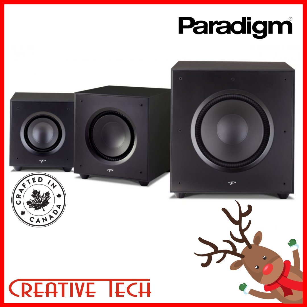 CreativeTech tweet media