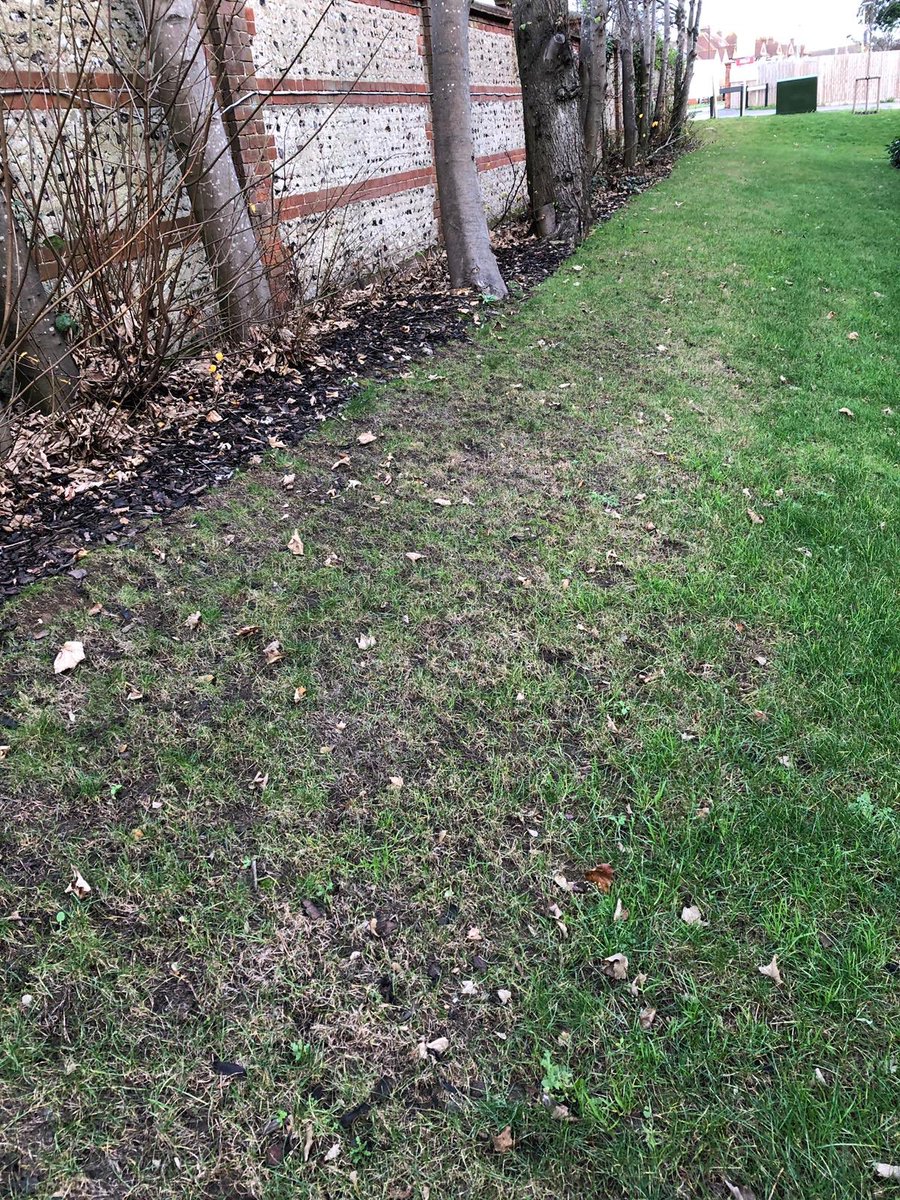 Project Baby (@projectbabymag) on Twitter photo <a href="/TaylorWimpey/">Taylor Wimpey</a> you should be ashamed of yourselves... thanks for the cowboy job only my life savings! My roof is leaking with my new born baby but no one is taking responsibility <a href="/TheSun/">The Sun</a> @thesundaytimes <a href="/piersmorgan/">Piers Morgan</a> <a href="/BBCWatchdog/">BBC Watchdog</a> <a href="/itvthismorning/">This Morning</a> <a href="/ITV/">ITV</a> <a href="/TaylorWimpey/">Taylor Wimpey</a> you should be ashamed of yourselves... thanks for the cowboy job only my life savings! My roof is leaking with my new born baby but no one is taking responsibility <a href="/TheSun/">The Sun</a> @thesundaytimes <a href="/piersmorgan/">Piers Morgan</a> <a href="/BBCWatchdog/">BBC Watchdog</a> <a href="/itvthismorning/">This Morning</a> <a href="/ITV/">ITV</a>
