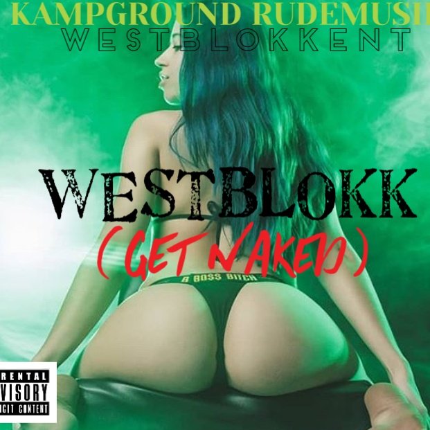 #NewProfilePic https://t.co/G7oLvO714u<a href="/tag/newprofilepic"class="tags">#NewProfilePic</a>