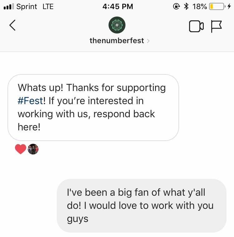 Cody Wise tweet media