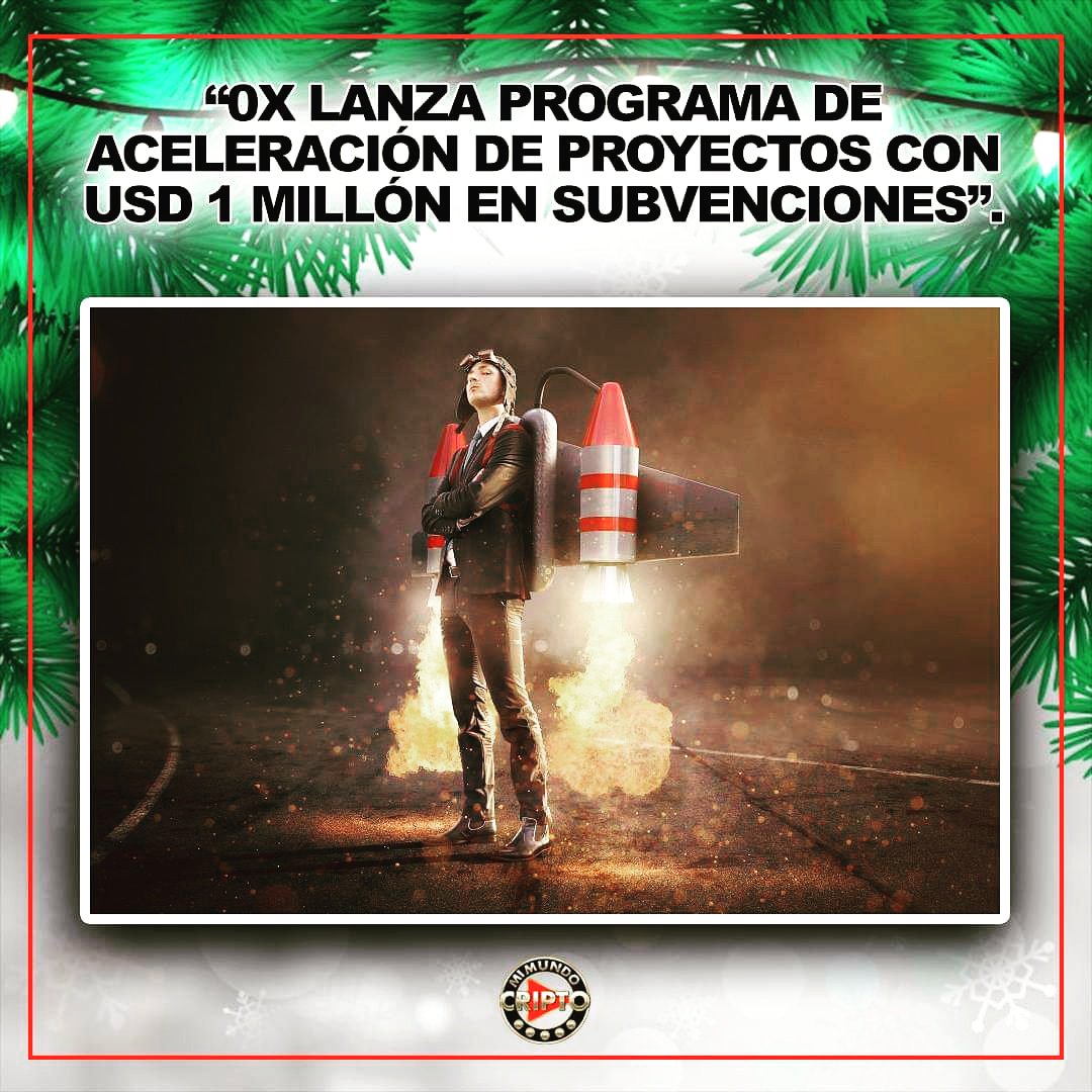 Mi Mundo Cripto tweet media