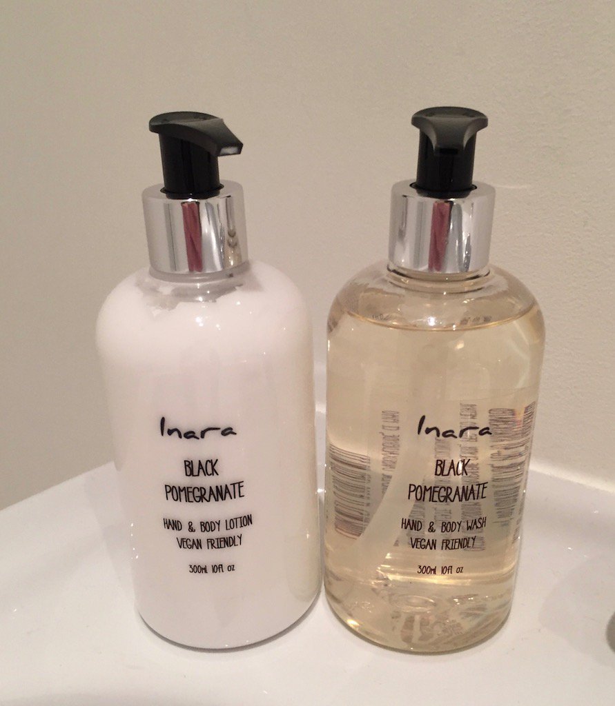 If looking for gift ideas, wedding, birthday or thank you presents. We have a beautiful candle and hand wash collection that can be personalised to any occasion. Call Lesley on 0141 644 1453 for further detail.