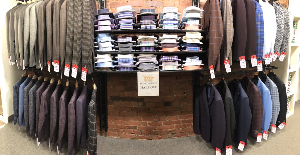 Saul Korman tweet media