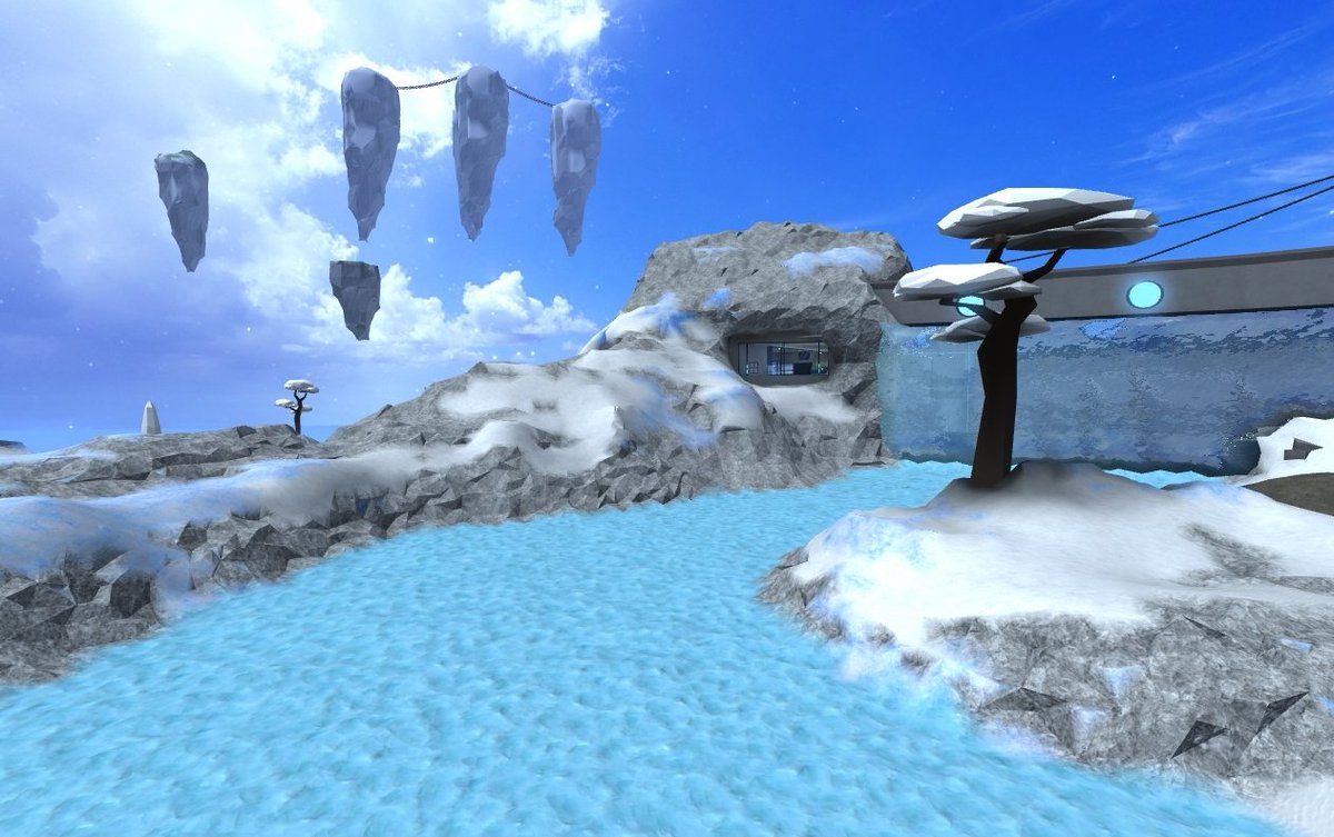 Grand Crossing Roblox Tix Robux On Roblox Grand Crossing Roblox Tix Robux On Roblox