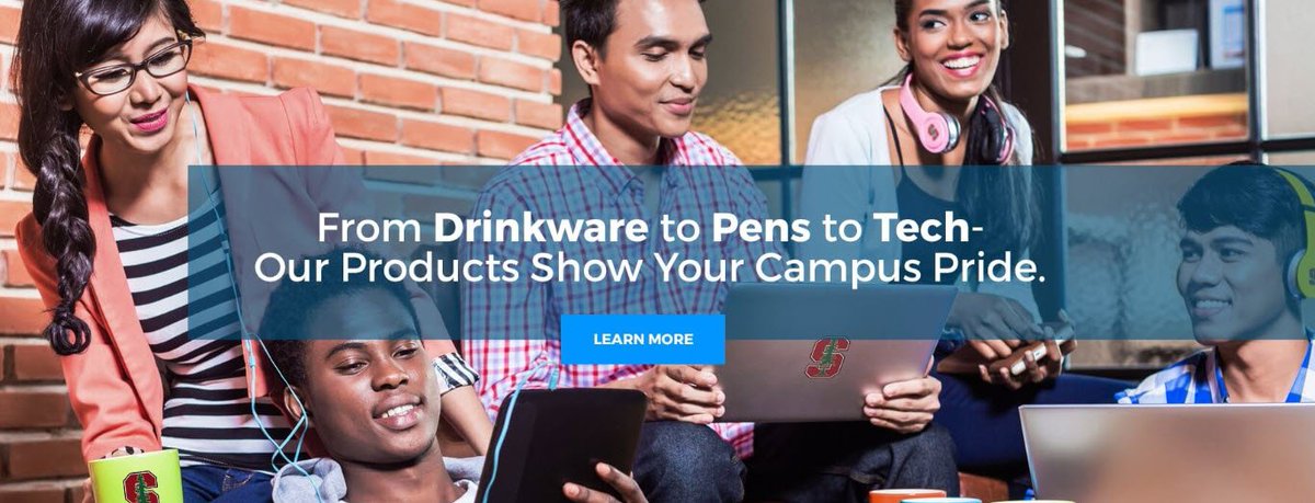 Give your Department the marketing boost it needs with fun and rewarding promotional items!

bit.ly/2CkE6lk

#theIDMEWay #promotionalproducts #branding #advertising #marketing #marketingstrategy