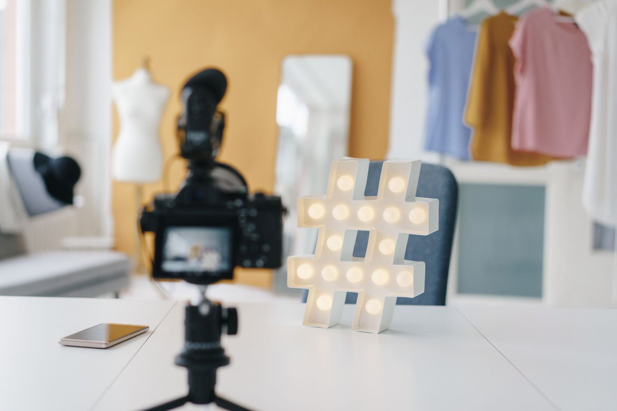 What Are the Secrets to Creating Social Media-Friendly Videos That Sell? Here Are 5 Answers.  goo.gl/bavjWG