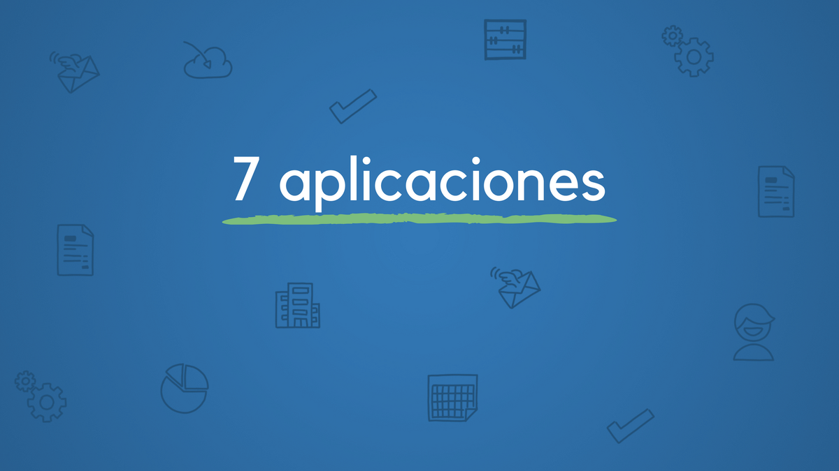 conductiva's tweet photo. 7 aplicaciones para llevar la oficina en el bolsillo https://t.co/tB3nxRAG0F via @facturadirecta #pymes #autónomos https://t.co/v8Rd4GBgD4