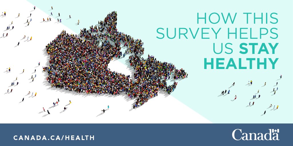 Health Canada and PHAC tweet media