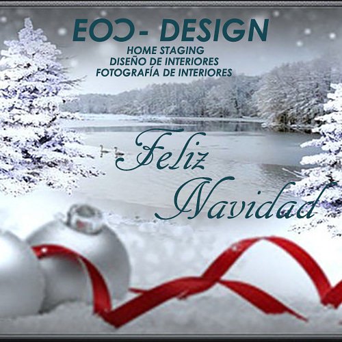 DesignEoc's tweet image. #homestaging #Decoración #interiorismo #inmobiliario