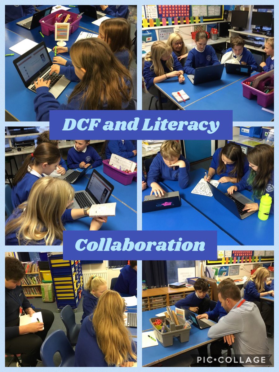 CCPPSchool's tweet photo. Great writing and DCF session with @ERW___ #ccp56 #ccpsupport #ccplit #ccpdcf https://t.co/HhgZKEh1fH