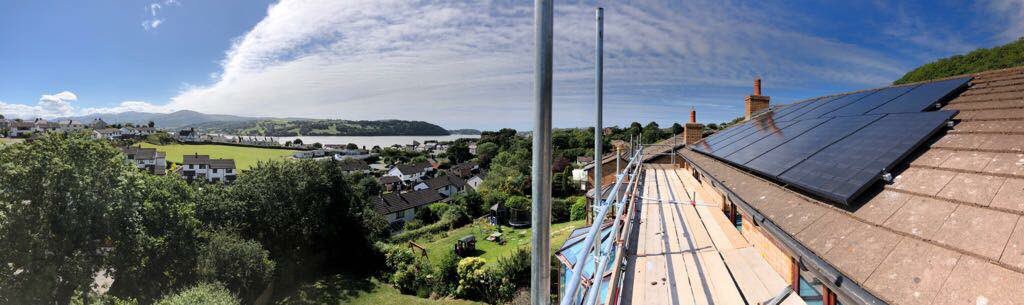 Carbon Zero ☀️ tweet media