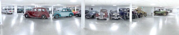A #classic car in our opinion is #priceless and #irreplaceable in terms of #memories. So if you want to keep your #prideandjoy super #safe &amp; really looked after then why not store it at our purpose built #car #storage facility just outside #London. #cars #classiccars #carstorage