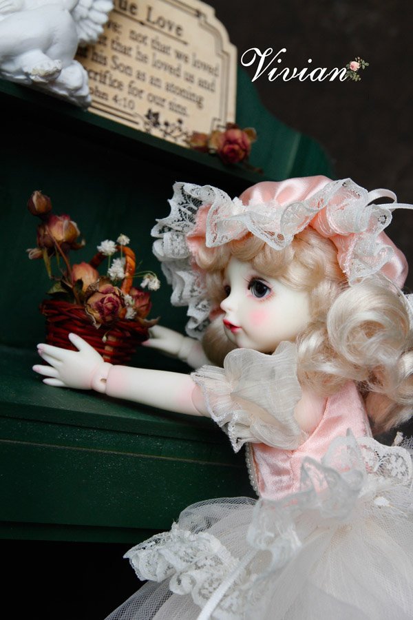 hobbyheim's tweet photo. Gem of doll 젬돌 USD 구체관절인형 비비안 Vivian
https://t.co/qoXIaGxyXV

#젬돌 #구체관절인형 #구관 https://t.co/RXWBktFtrh