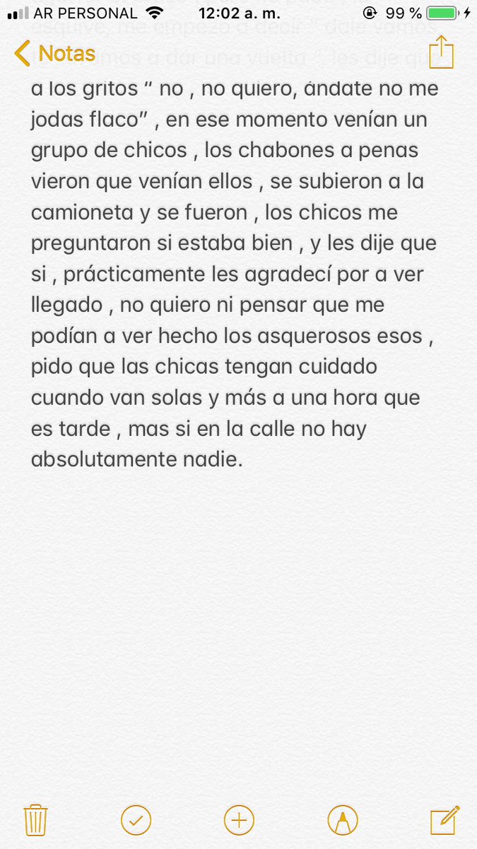 florrsala_'s tweet photo. Esto pasó en Acoyte y Rivadavia https://t.co/aYjiKU1utN