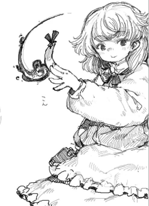 えちゃーず 