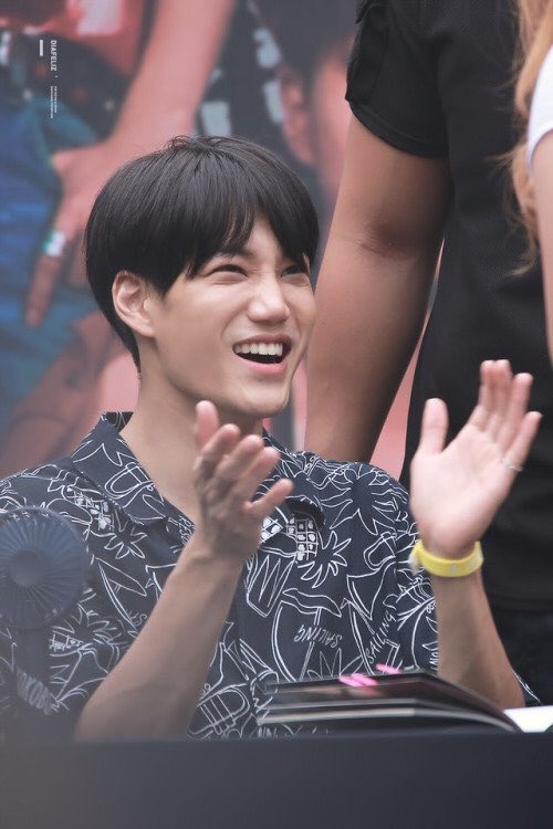 ً (@softkaipics) on Twitter photo 