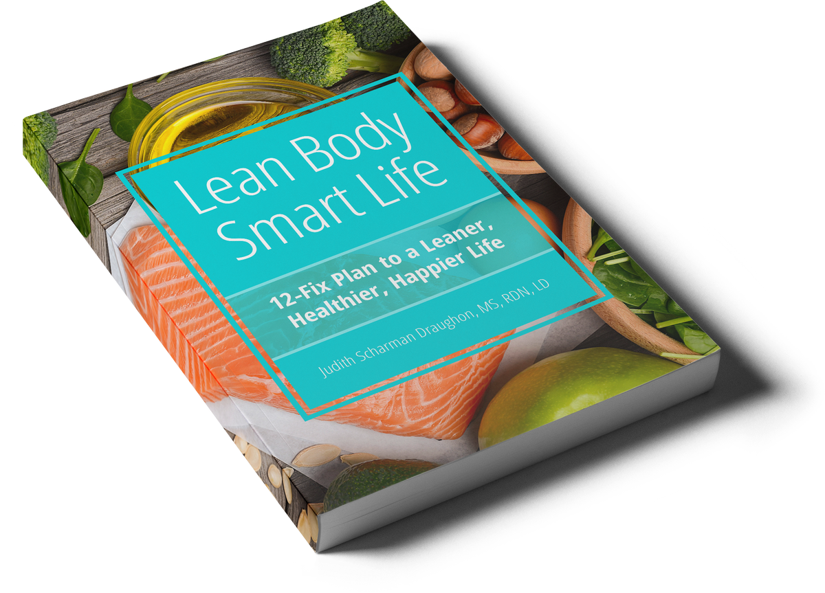 NutritionAN's tweet photo. Have you signed up for our 12-week #HealthyLiving #WeightLoss class? We have incredible tools that will help you achieve your healthiest self: the #LeanBodySmartLife book will guide you through 12 "fixes" for improving your #health in 2019. Join us! https://t.co/qaGj0upvkR https://t.co/OsC0hFhoOA