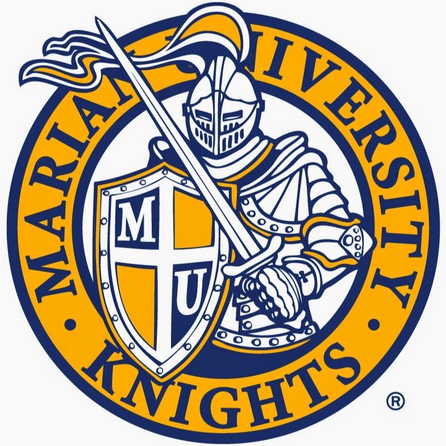 alexmgriffith16's tweet photo. Extremely excited to say I’m committed to Marian university!! Thanks to my family and @CoachCboa @CoachHenn https://t.co/M4NcMQyZ7n