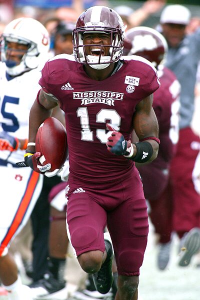 Johnthan Banks tweet media