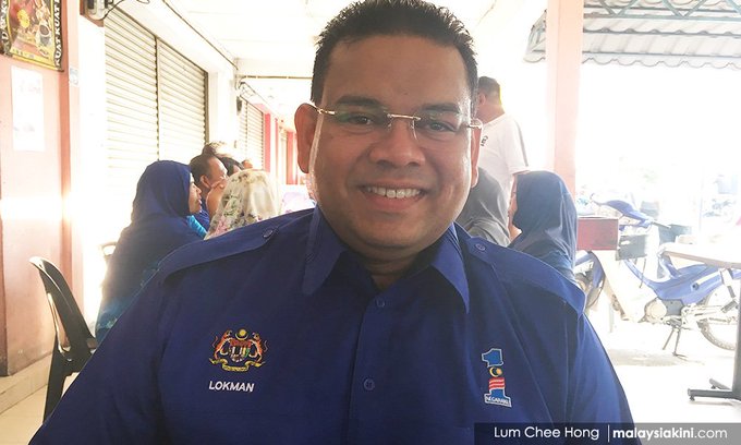 View image on Twitter