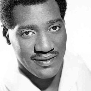 radiofactsmedia's tweet photo. Otis Redding's "(Sittin' On) The Dock Of The Bay" Celebrates 50th Anniviversary, Concludes With Star-Studded Video - (https://t.co/pwQxfbtnr7) - #50thAnniversary #OtisReddingFoundation #PrincessCruises #ZelmaRedding https://t.co/5iYxOQ7aFT