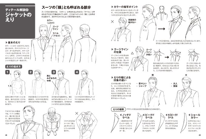 ホビージャパンの技法書 Manga Gihou Page 6 Twilog