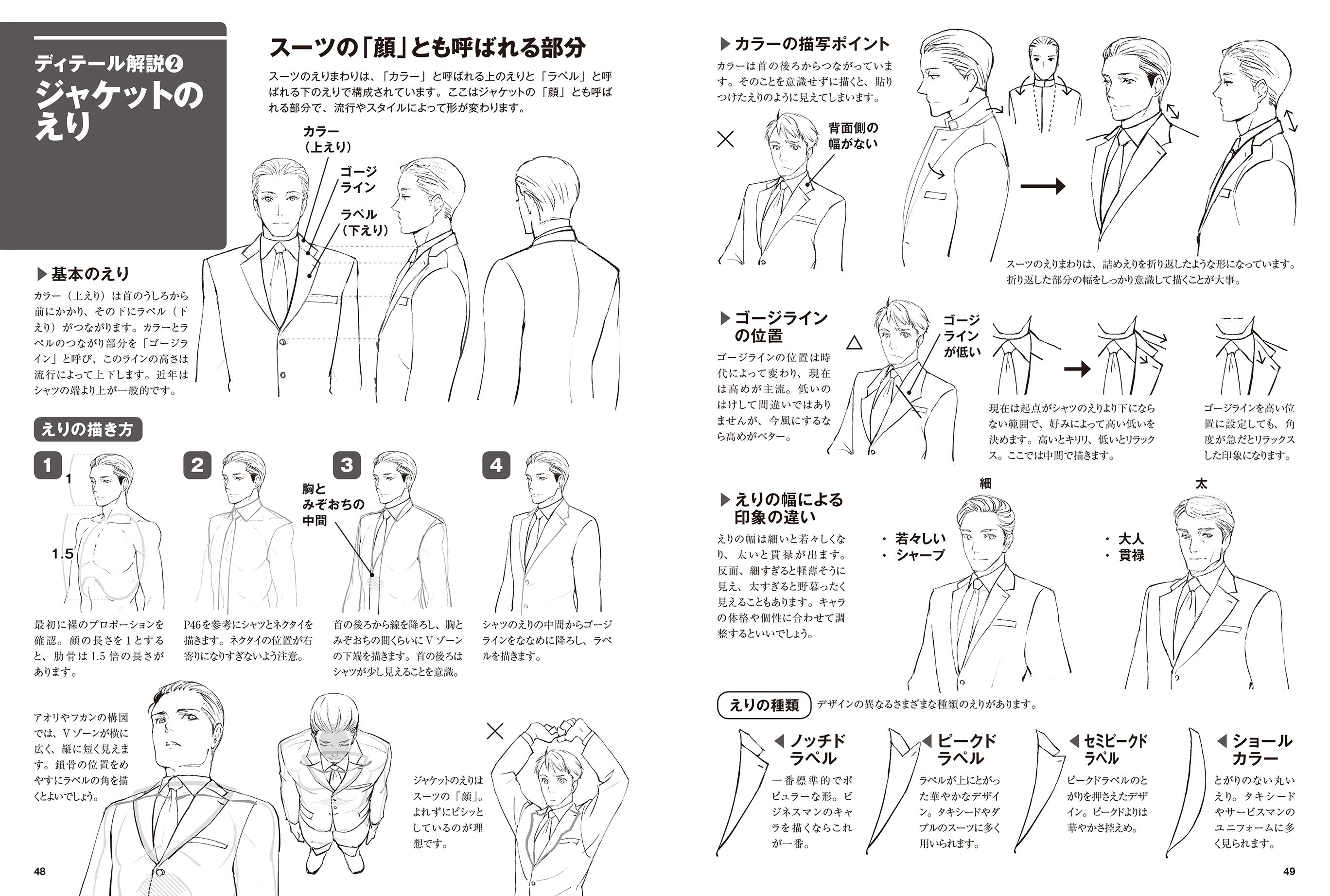 ホビージャパンの技法書 コミティア141 企業ブース08 電子書籍版が好評配信中 スーツ男子の描き方 スーツの基礎知識 写真ポーズ650 国ごとのシルエットの違い シワのできる部分 スーツの所作と着こなしなど スーツを描くために必要な知識を
