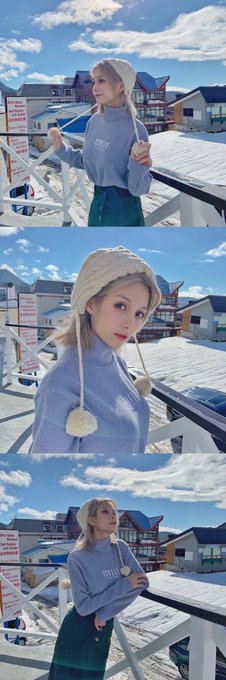 コスプレイヤー夏美のTwitter画像85