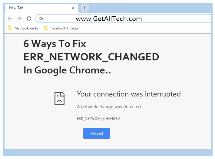 Err_network_changed. Network changed change 1. Rr_network_changed. Rr_network_changed. Err_network_changed как исправить.
