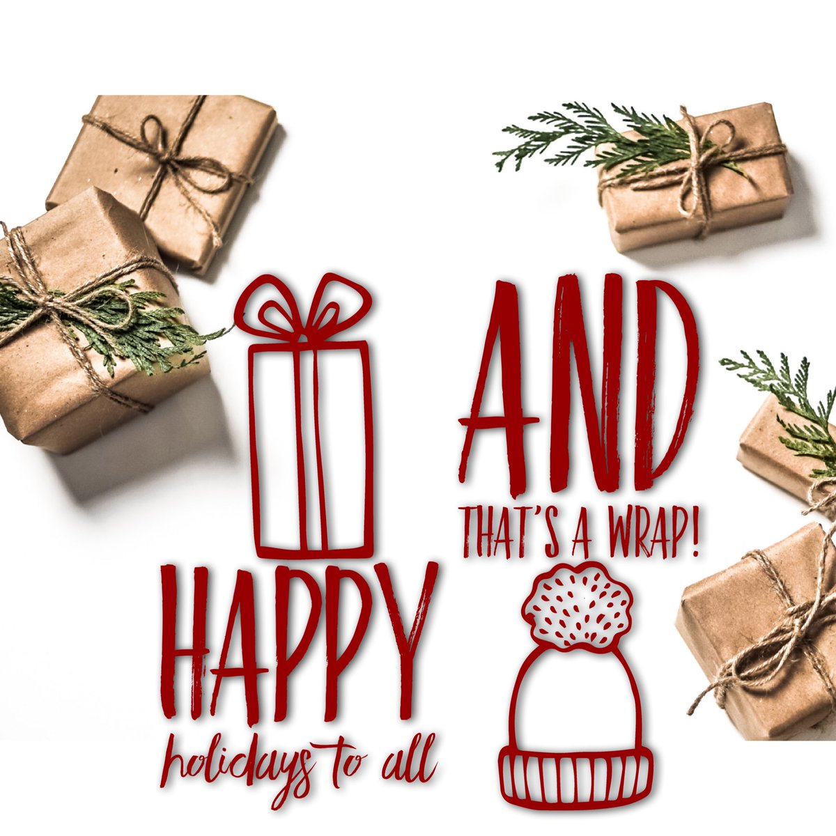 SDSUHTM's tweet photo. Congratulations to all of our current students on another successful semester — especially those who GRADUATED! 🎄🎁👩‍🎓👨‍🎓We look forward to seeing most of you in 2019! #sdsuhtm #eventprofs #mastersmovement https://t.co/IYIgwdVaI9