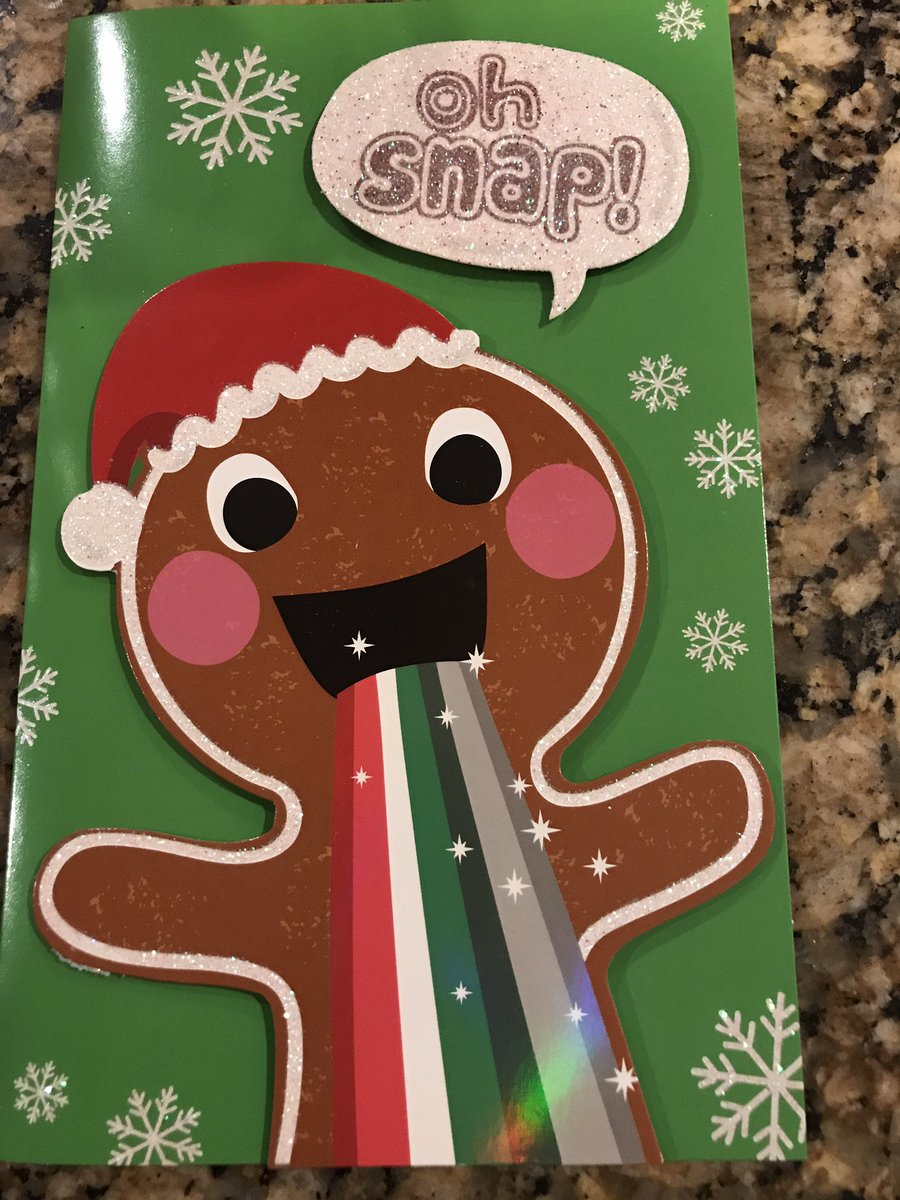 Bill Bray tweet media