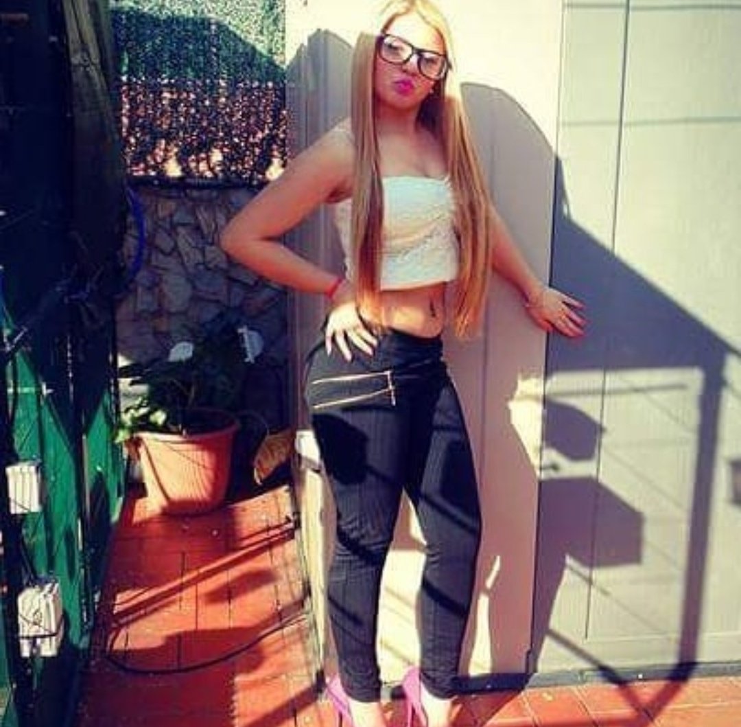jadebrvo's tweet photo. @orbitgeneration a long ass album full of trash.. always skip lotus https://t.co/fJZZDLs2aT