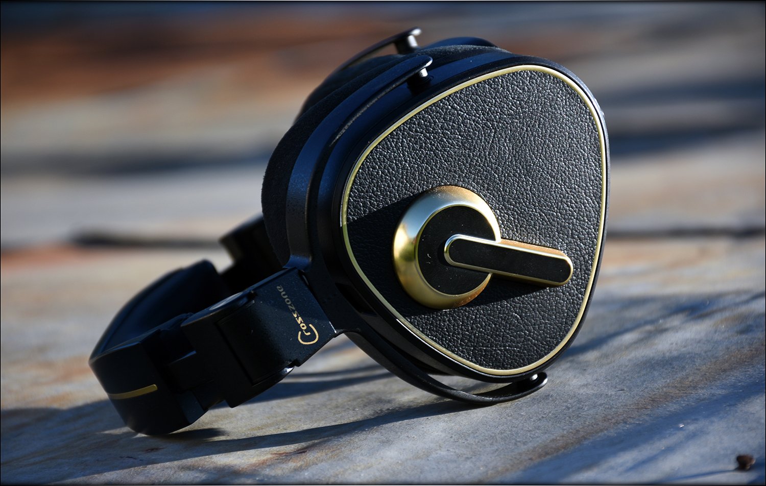 Crosszone CZ-1 | Headphone Reviews and Discussion - Head-Fi.org Crosszone CZ-1 | Headphone Reviews and Discussion - Head-Fi.org