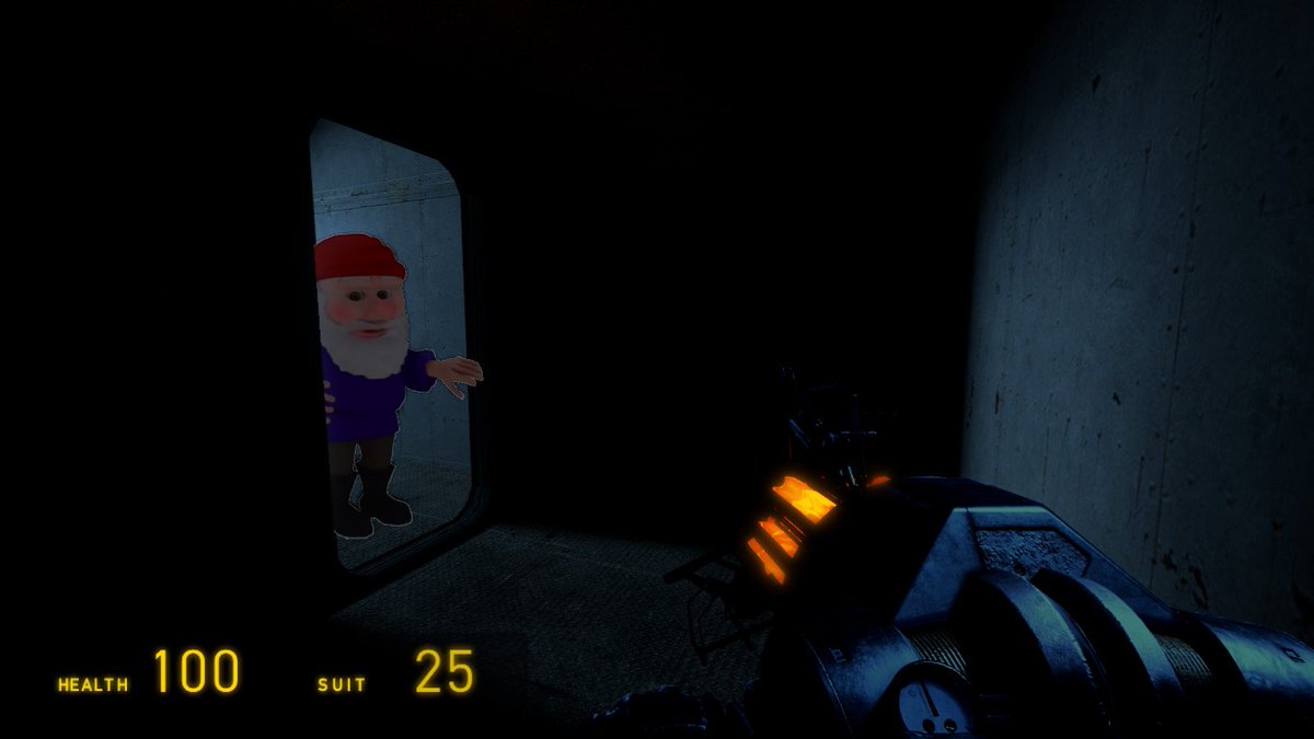 Сталкер роблокс карта