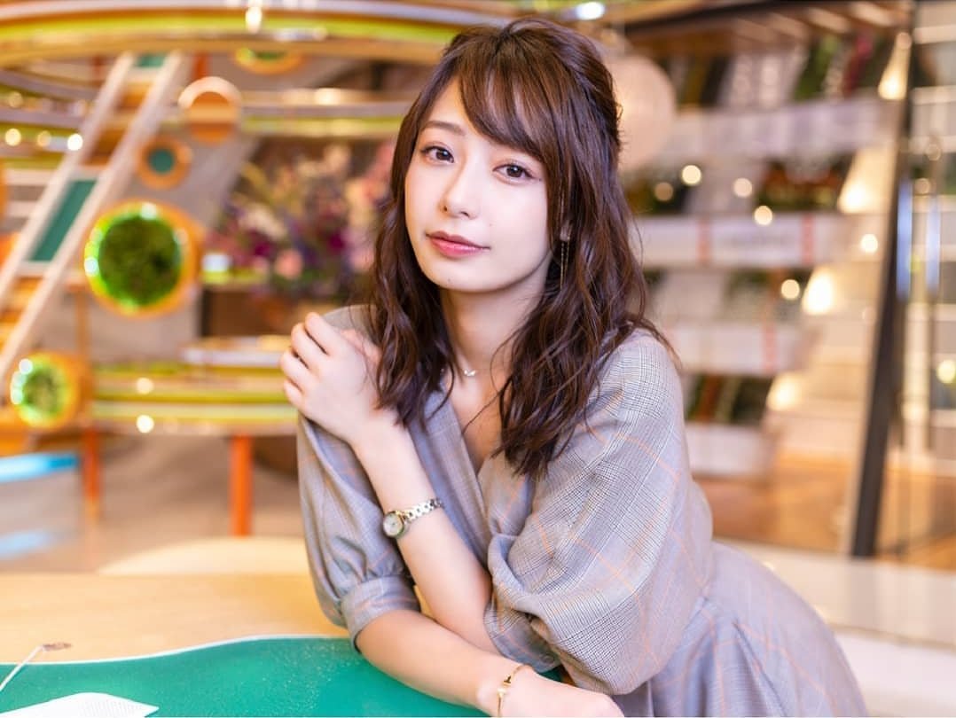 つーふぃ 24歳以下世代の最強が福岡だとしたら 25歳以上世代の最強はダントツで兵庫 能年玲奈 有村架純 北川景子 宇垣美里 兵庫かわいい 大会のベスト4 をそのまま 日本かわいい大会のベスト4 にしても違和感がないレベル 戸田恵梨香や相武紗季