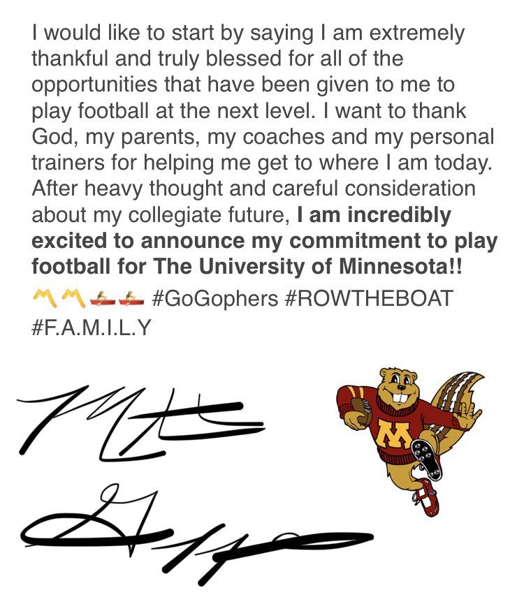 MatthewGuggemos's tweet photo. It’s a done deal 🚣 https://t.co/O8e5ughPCf