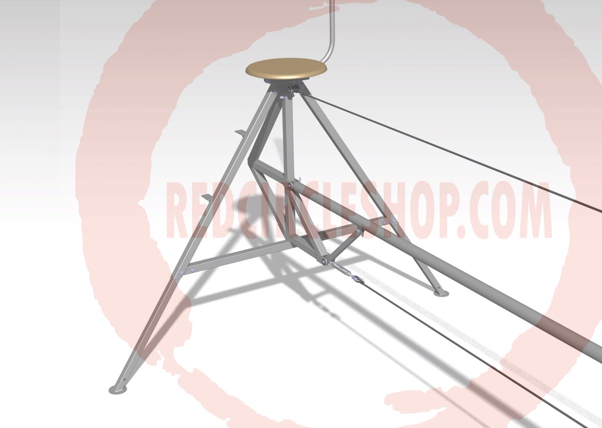 redcirshop's tweet photo. Self standing Tight wire!
https://t.co/aXJFw2hbXl
https://t.co/zkf2pC2XDl #tightwire #wirebalance #tightrope #circusprops #circus #cirque https://t.co/3SYuuuH35h