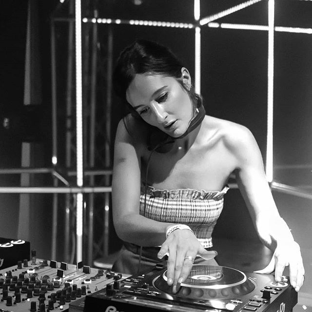 SVaiPhoto's tweet photo. #Anetha in action
.
#OCTOV #party #technomusic #techno #music #rave #event #live #dj #show #nightout #warehouse #ambiance #electronicmusic #mtlmoments #montrealmoments #igersmtl #moodygrams #moodygram #svaiphoto  #goodvibes #bnw #bnwphotography #blackand… https://t.co/X9aRMsgen6 https://t.co/ghAcHabngK
