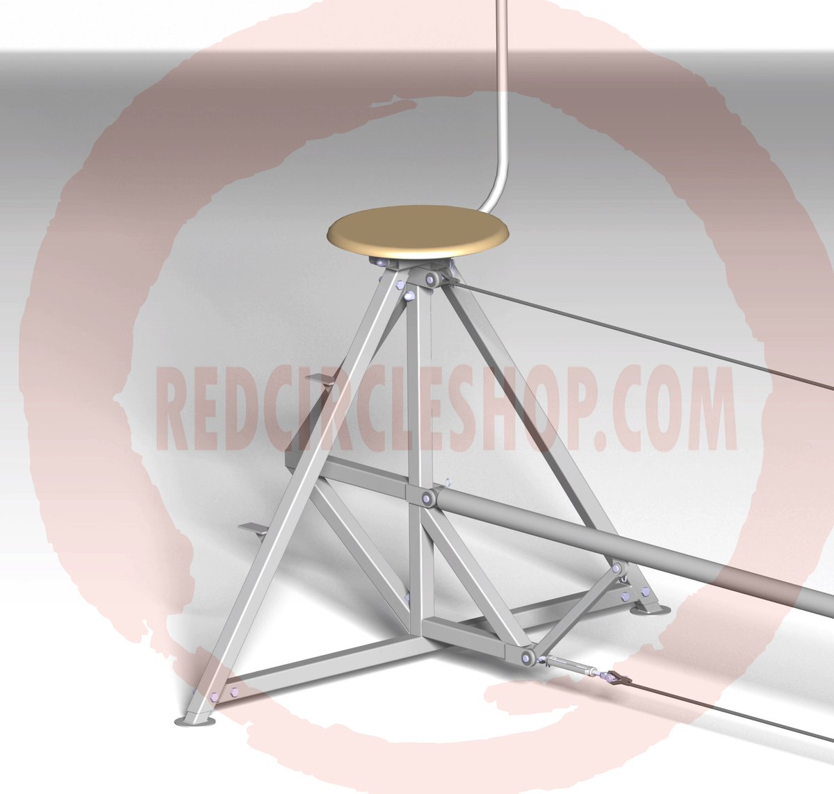 redcirshop's tweet photo. Self standing Tight wire!
https://t.co/aXJFw2hbXl
https://t.co/zkf2pC2XDl #tightwire #wirebalance #tightrope #circusprops #circus #cirque https://t.co/3SYuuuH35h
